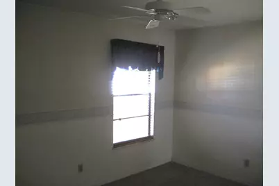 5189 SE Horse Point Road, Stuart, FL 34997 - Photo 11