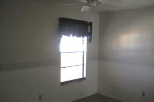 5189 SE Horse Point Rd, Stuart, FL 34997 - Photo 11