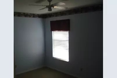 5189 SE Horse Point Road, Stuart, FL 34997 - Photo 13