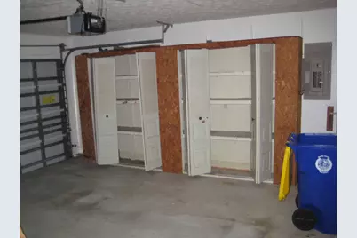 5189 SE Horse Point Road, Stuart, FL 34997 - Photo 7