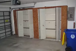 5189 SE Horse Point Rd, Stuart, FL 34997 - Photo 7