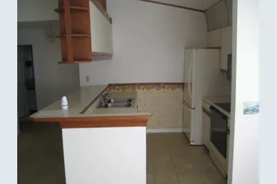 5189 SE Horse Point Road, Stuart, FL 34997 - Photo 3