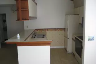 5189 SE Horse Point Rd, Stuart, FL 34997 - Photo 3