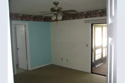 5189 SE Horse Point Road, Stuart, FL 34997 - Photo 5