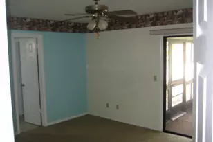 5189 SE Horse Point Rd, Stuart, FL 34997 - Photo 5