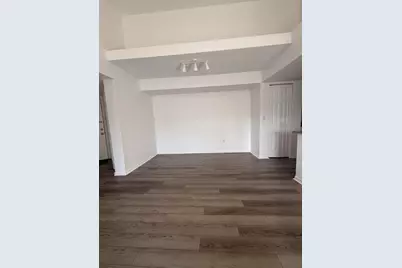 100 Crestwood Ct Court N #111, Royal Palm Beach, FL 33411 - Photo 3