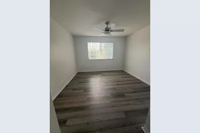 100 Crestwood Ct Court N #111, Royal Palm Beach, FL 33411 - Photo 15