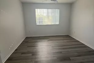 100 Crestwood Ct Ct N, Royal Palm Beach, FL 33411 - Photo 15