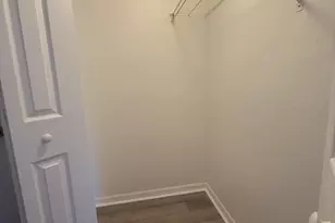 100 Crestwood Ct Ct N, Royal Palm Beach, FL 33411 - Photo 13