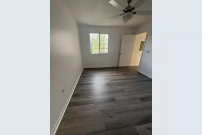 100 Crestwood Ct Court N #111, Royal Palm Beach, FL 33411 - Photo 11