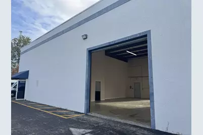 1561 SE South Niemeyer Circle #15, Port Saint Lucie, FL 34952 - Photo 9