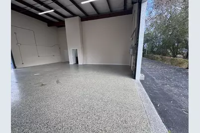 1561 SE South Niemeyer Circle #15, Port Saint Lucie, FL 34952 - Photo 5