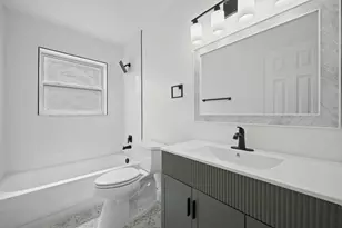 8632 Pluto Terrace, West Palm Beach, FL 33403 - Photo 15