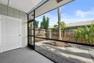 8632 Pluto Terrace, West Palm Beach, FL 33403 - Photo 17