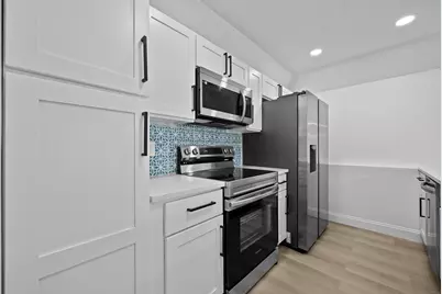 8632 Pluto Terrace, West Palm Beach, FL 33403 - Photo 3