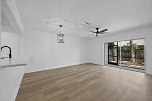 8632 Pluto Terrace, West Palm Beach, FL 33403 - Photo 7