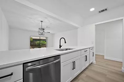 8632 Pluto Terrace, West Palm Beach, FL 33403 - Photo 5