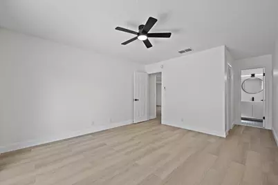 8632 Pluto Terrace, West Palm Beach, FL 33403 - Photo 9