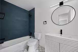 8632 Pluto Terrace, West Palm Beach, FL 33403 - Photo 13