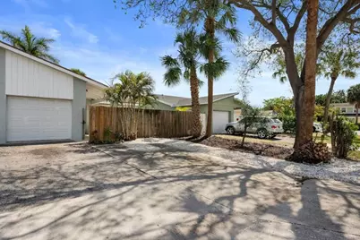 8632 Pluto Terrace, West Palm Beach, FL 33403 - Photo 1