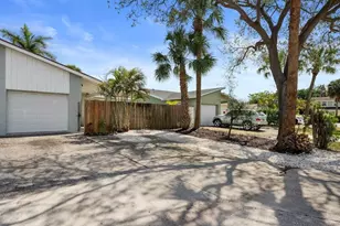 8632 Pluto Terrace, West Palm Beach, FL 33403 - Photo 1