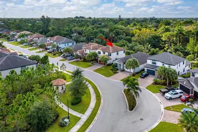 5643 Sandbirch Way, Lake Worth, FL 33463 - Photo 21