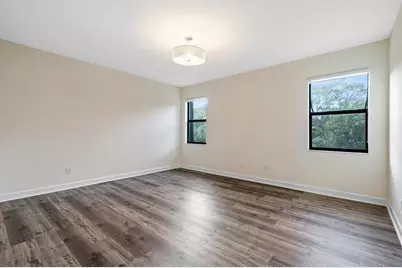 5643 Sandbirch Way, Lake Worth, FL 33463 - Photo 11