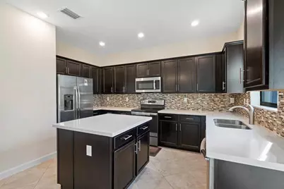 5643 Sandbirch Way, Lake Worth, FL 33463 - Photo 3