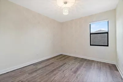 5643 Sandbirch Way, Lake Worth, FL 33463 - Photo 9