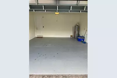 5643 Sandbirch Way, Lake Worth, FL 33463 - Photo 23