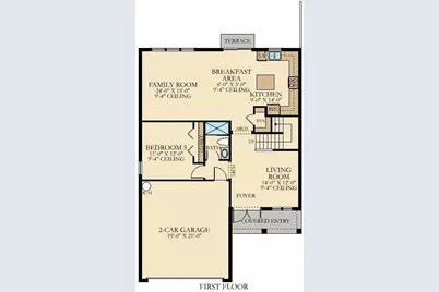 5643 Sandbirch Way, Lake Worth, FL 33463 - Photo 25