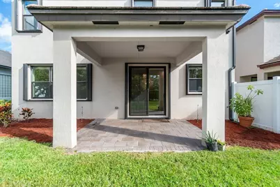 5643 Sandbirch Way, Lake Worth, FL 33463 - Photo 17