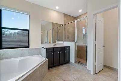 5643 Sandbirch Way, Lake Worth, FL 33463 - Photo 15