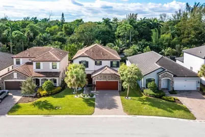 5643 Sandbirch Way, Lake Worth, FL 33463 - Photo 19