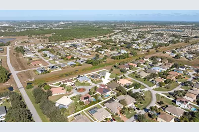 5806 NW Rose Petal Court, Port Saint Lucie, FL 34986 - Photo 43