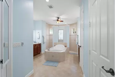 5806 NW Rose Petal Court, Port Saint Lucie, FL 34986 - Photo 23