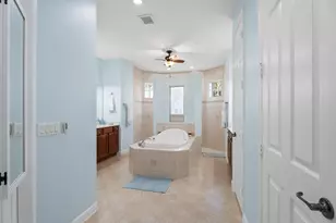 5806 NW Rose Petal Ct, Port Saint Lucie, FL 34986 - Photo 23