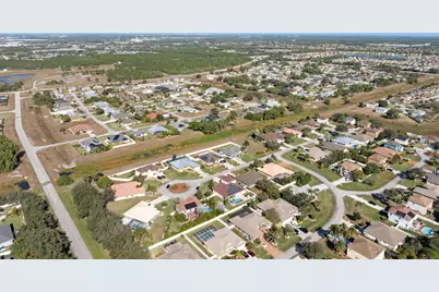 5806 NW Rose Petal Court, Port Saint Lucie, FL 34986 - Photo 41