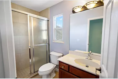 5806 NW Rose Petal Court, Port Saint Lucie, FL 34986 - Photo 35