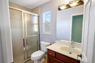 5806 NW Rose Petal Ct, Port Saint Lucie, FL 34986 - Photo 35