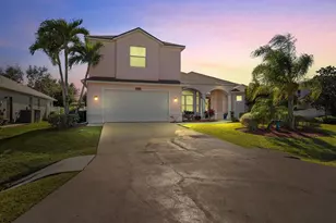 5806 NW Rose Petal Ct, Port Saint Lucie, FL 34986 - Photo 45