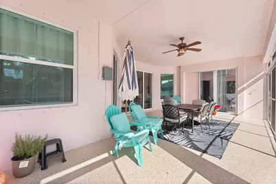 5806 NW Rose Petal Court, Port Saint Lucie, FL 34986 - Photo 13