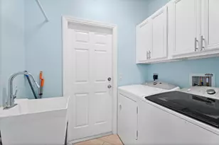 5806 NW Rose Petal Ct, Port Saint Lucie, FL 34986 - Photo 29