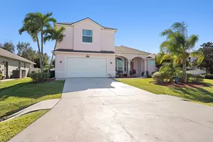 5806 NW Rose Petal Ct, Port Saint Lucie, FL 34986 - Photo 39