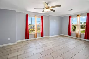 5806 NW Rose Petal Ct, Port Saint Lucie, FL 34986 - Photo 31