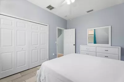 5806 NW Rose Petal Court, Port Saint Lucie, FL 34986 - Photo 25