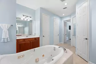 5806 NW Rose Petal Ct, Port Saint Lucie, FL 34986 - Photo 21