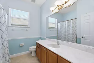 5806 NW Rose Petal Ct, Port Saint Lucie, FL 34986 - Photo 27
