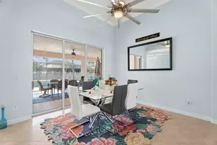 5806 NW Rose Petal Ct, Port Saint Lucie, FL 34986 - Photo 3