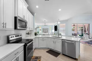 5806 NW Rose Petal Ct, Port Saint Lucie, FL 34986 - Photo 5